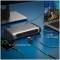 Миниатюра J5Create Dock-Station USB-C 15-in-1 (HDMI/DP/PD/USB-A/USB-C JTD568-EN, фото 6