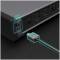 Миниатюра J5Create Dock-Station USB-C 15-in-1 (HDMI/DP/PD/USB-A/USB-C JTD568-EN, фото 7
