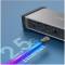 Миниатюра J5Create Dock-Station USB-C 15-in-1 (HDMI/DP/PD/USB-A/USB-C JTD568-EN, фото 8