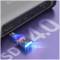 Миниатюра J5Create Dock-Station USB-C 15-in-1 (HDMI/DP/PD/USB-A/USB-C JTD568-EN, фото 9