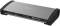 Миниатюра J5Create Dock-Station USB-C 11-in-1 (Thunderbolt/PD/картрид JTD562-EN, фото 1