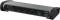 Миниатюра J5Create Dock-Station USB-C 11-in-1 (Thunderbolt/PD/картрид JTD562-EN, фото 2