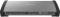 Миниатюра J5Create Dock-Station USB-C 11-in-1 (Thunderbolt/PD/картрид JTD562-EN, фото 3