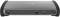 Миниатюра J5Create Dock-Station USB-C 11-in-1 (Thunderbolt/PD/картрид JTD562-EN, фото 4