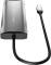 Миниатюра J5Create Dock-Station USB-C 10Gbps, 7-in-1 (хаб/HDMI/PD/кар JCD393-N, фото 4