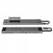 Миниатюра J5Create Dock-Station USB-C 10Gbps, 12-in-1 (слот M2 NVMe/х JCD552-N, фото 2