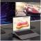 Миниатюра J5Create Dock-Station USB-C 10Gbps, 12-in-1 (слот M2 NVMe/х JCD552-N, фото 7