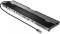 Миниатюра J5Create Dock-Station USB-C 10-in-1 (HDMI/PD/USB-A/USB-C/LA JCD543-N, фото 2