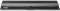 Миниатюра J5Create Dock-Station USB-C 10-in-1 (HDMI/PD/USB-A/USB-C/LA JCD543-N, фото 3