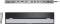 Миниатюра J5Create Dock-Station USB-C 10-in-1 (HDMI/PD/USB-A/USB-C/LA JCD543-N, фото 4