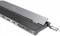 Миниатюра J5Create Dock-Station USB-C 10-in-1 (HDMI/PD/USB-A/USB-C/LA JCD543-N, фото 7