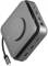 Миниатюра J5Create Dock-Station USB-C 10-in-1 (HDMI/PD/USB-A/USB-C/LA JCD3199-N, фото 1