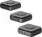 Миниатюра J5Create Dock-Station USB-C 10-in-1 (HDMI/PD/USB-A/USB-C/LA JCD3199-N, фото 2