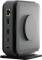 Миниатюра J5Create Dock-Station USB-C 10-in-1 (HDMI/PD/USB-A/USB-C/LA JCD3199-N, фото 3