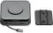 Миниатюра J5Create Dock-Station USB-C 10-in-1 (HDMI/PD/USB-A/USB-C/LA JCD3199-N, фото 4