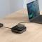 Миниатюра J5Create Dock-Station USB-C 10-in-1 (HDMI/PD/USB-A/USB-C/LA JCD3199-N, фото 7
