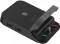 Миниатюра J5Create Dock-Station Nintendo Switch (HDMI/PD/USB-A/USB-C/ JCD620-N, фото 1