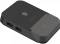 Миниатюра J5Create Dock-Station Nintendo Switch (HDMI/PD/USB-A/USB-C/ JCD620-N, фото 2