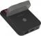 Миниатюра J5Create Dock-Station Nintendo Switch (HDMI/PD/USB-A/USB-C/ JCD620-N, фото 3