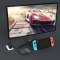 Миниатюра J5Create Dock-Station Nintendo Switch (HDMI/PD/USB-A/USB-C/ JCD620-N, фото 5