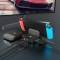 Миниатюра J5Create Dock-Station Nintendo Switch (HDMI/PD/USB-A/USB-C/ JCD620-N, фото 6