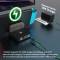 Миниатюра J5Create Dock-Station Nintendo Switch (HDMI/PD/USB-A/USB-C/ JCD620-N, фото 10