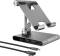 Миниатюра J5Create Dock-Station Ipad USB-C 8-in-1 (HDMI/PD/картридер/ JTS224-N, фото 2