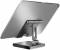 Миниатюра J5Create Dock-Station Ipad USB-C 8-in-1 (HDMI/PD/картридер/ JTS224-N, фото 3