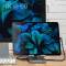Миниатюра J5Create Dock-Station Ipad USB-C 8-in-1 (HDMI/PD/картридер/ JTS224-N, фото 8