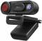 Миниатюра J5Create JVU250-N Full HD USB-A/C, фото 1