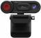 Миниатюра J5Create JVU250-N Full HD USB-A/C, фото 2