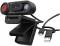 Миниатюра J5Create JVU250-N Full HD USB-A/C, фото 3
