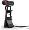 Миниатюра J5Create JVU250-N Full HD USB-A/C, фото 4
