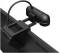 Миниатюра J5Create JVU250-N Full HD USB-A/C, фото 6