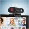 Миниатюра J5Create JVU250-N Full HD USB-A/C, фото 7