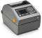 Миниатюра Zebra ZD620D USB. RS232, Ethernet ZD62042-D0EF00EZ, фото 1