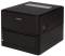 Миниатюра CITIZEN CL-E300 USB, RS232 CLE300XEBXXX, фото 1