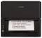Миниатюра CITIZEN CL-E300 USB, RS232 CLE300XEBXXX, фото 4
