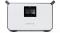 Миниатюра Marstek Portable Power Station M1200 1800W/1030Wh POW-ST-MAR-M1200, фото 1