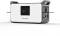 Миниатюра Marstek Portable Power Station M1200 1800W/1030Wh POW-ST-MAR-M1200, фото 2