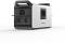 Миниатюра Marstek Portable Power Station M1200 1800W/1030Wh POW-ST-MAR-M1200, фото 3