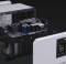 Миниатюра Marstek Portable Power Station M1200 1800W/1030Wh POW-ST-MAR-M1200, фото 4