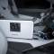 Миниатюра Marstek Portable Power Station M1200 1800W/1030Wh POW-ST-MAR-M1200, фото 5