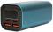 Миниатюра Thegeneral 18000mah Kamet, QC/22.5W 40012019-03, фото 1