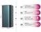 Миниатюра Thegeneral 18000mah Kamet, QC/22.5W 40012019-03, фото 3