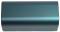 Миниатюра Thegeneral 18000mah Kamet, QC/22.5W 40012019-03, фото 4