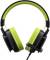 Миниатюра HAVIT H2048U USB 7.1 Black/Green 6939119034078, фото 2