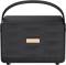 Миниатюра HAVIT SK907BT Classic II SE 30W Black 6939119042219, фото 2
