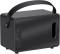 Миниатюра HAVIT SK907BT Classic II SE 30W Black 6939119042219, фото 3