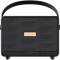 Миниатюра HAVIT SK907BT Classic II SE 30W Black 6939119042219, фото 4